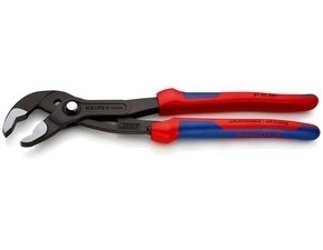 KNIPEX 87 02 300 Kleště instalatérské Cobra