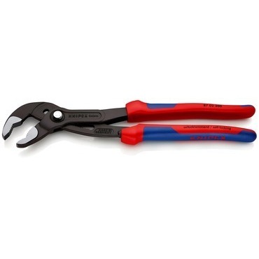 KNIPEX 87 02 300 Kleště instalatérské Cobra