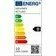 LED trubice T5 LEDVANCE LEDTUBE T5 AC HE21 P 849 10W 840