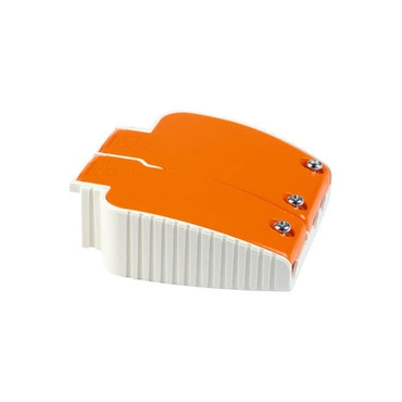 Příslušenství pro LED driver OSRAM OT CABLE CLAMP B-STYLE TL