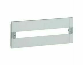 LEG 020351 XL3 ČELNÍ KRYT MOD V200