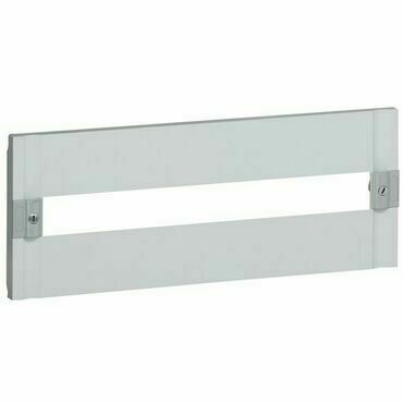 LEG 020351 XL3 ČELNÍ KRYT MOD V200