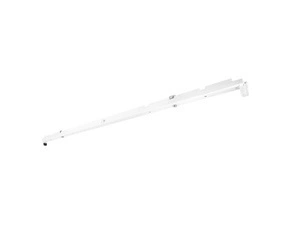 LEDV LN MAG BATTEN T5 1168              LEDV