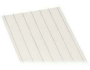 WAGO 709-183 Popisovací páska