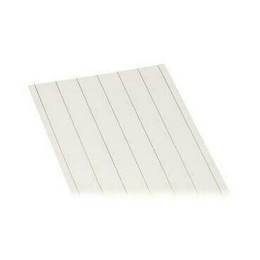 WAGO 709-183 Popisovací páska