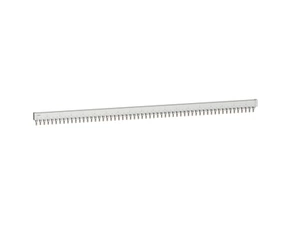 SCHN M9XCP157 Multi9 hřeben 1P 57 mod UL508 C60BP RP 0,9kč/ks