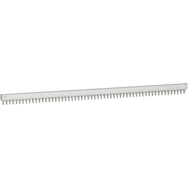 SCHN M9XCP157 Multi9 hřeben 1P 57 mod UL508 C60BP RP 0,9kč/ks