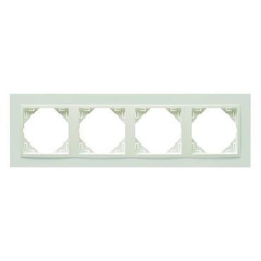 ELKO 90940 TEE 90940 TEE ledová / ledová