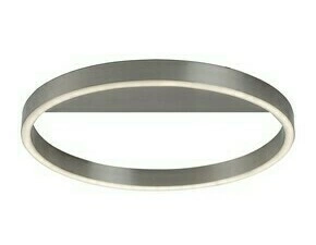 LED svítidlo stropní RABALUX 71311 Thrac LED 20W