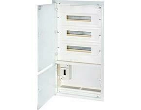 ETI 001101292 ERP18-5-3V MEDIA