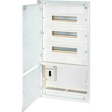 ETI 001101292 ERP18-5-3V MEDIA