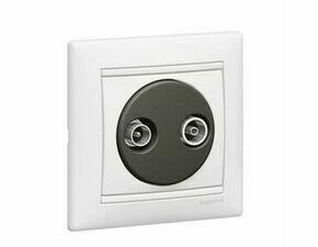 LEG 774432 VA BÍLÁ ZÁS. TV-RD IND. KON