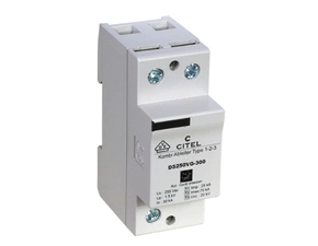 CITEL 3300 DS250VG-300