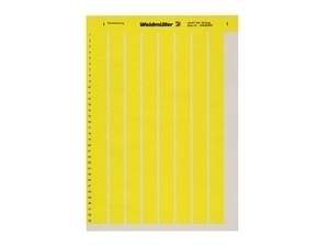 WEIDMÜLLER 1686381687 LM MT300 20/8 GE