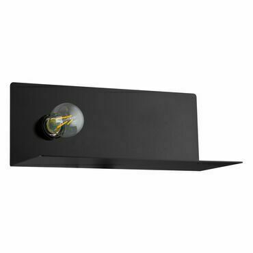 WL/1 E27 SCHWARZ M.WIPP./USB 'CIGLIE'