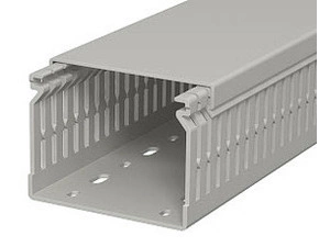 LK4 N 60080 Propojovací kanál