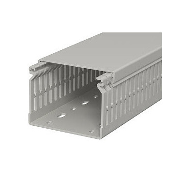 LK4 N 60080 Propojovací kanál