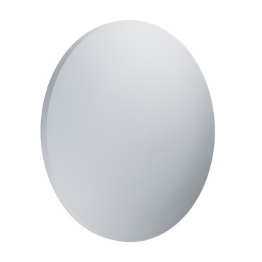 LED svítidlo přisazené LEDVANCE ORBIS IP44 400MM 25W 830 SENSOR, IP44