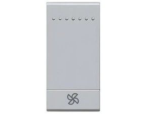 LEG NT4915RN BT LLT KRYTKA SYM. VĚTRÁK TECH