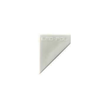 Příslušenství LED POL ORO-CAP-UNI-COR-L