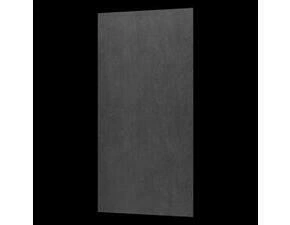 FENIX 5430504 ECOSUN 700 CR Basalt black Panel 700 W ze slinuté keramiky