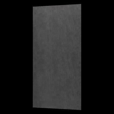 FENIX 5430504 ECOSUN 700 CR Basalt black Panel 700 W ze slinuté keramiky