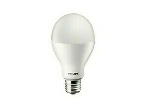 PHILIPS CorePro LEDbulb 11.5-75W  E27 827