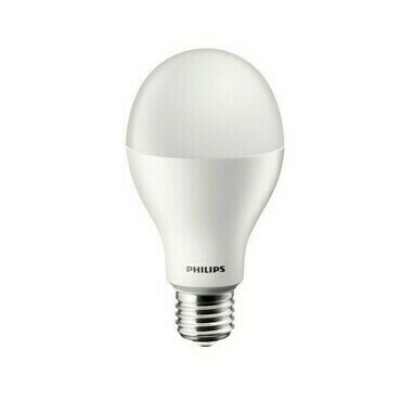 PHILIPS CorePro LEDbulb 11.5-75W  E27 827