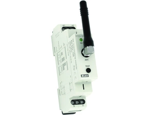 ELKO 8240 RFSG-1M Převodník kontaktu RP 0,055kč/ks