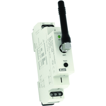 ELKO 8240 RFSG-1M Převodník kontaktu RP 0,055kč/ks