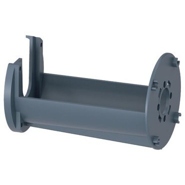 OEZ 3VA9287-0GA80 Podpěra hřídele