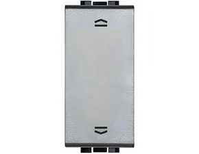 LEG NT4037N BTLT DVOJ.TLAČ. S BLOK,1M TECH