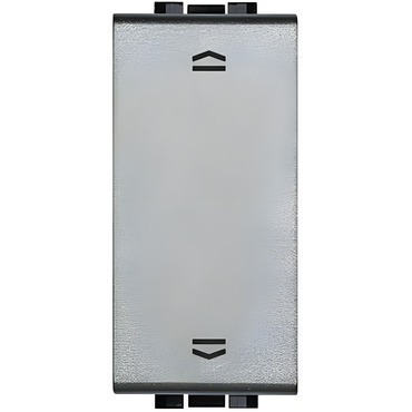 LEG NT4037N BTLT DVOJ.TLAČ. S BLOK,1M TECH