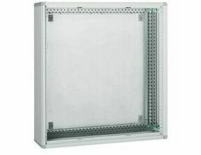 LEG 020406 XL3 800 1050X910X230