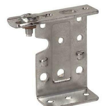 ABB 2CPX062304R9999 ED32P2 -srovnávací díl (2ks)