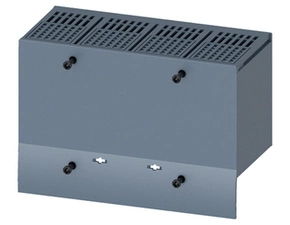 OEZ 3VA9254-0KB04 Kryt svorek