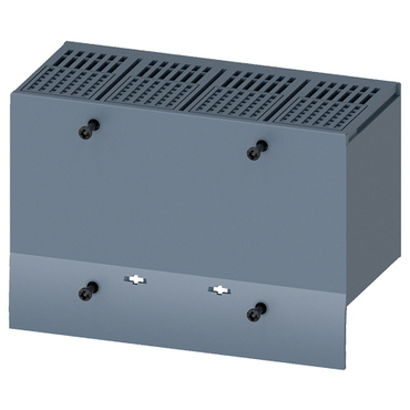 OEZ 3VA9254-0KB04 Kryt svorek