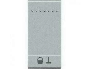 LEG NT4915MR BT LLT KLAP.SPÍN.ÚKLID.1M BÍLÁ