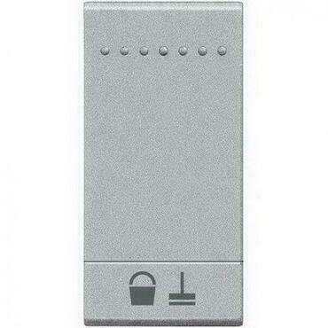 LEG NT4915MR BT LLT KLAP.SPÍN.ÚKLID.1M BÍLÁ