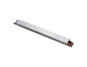 LED driver LEDVANCE DR L DA DS P 150/550-925/220