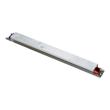 LED driver LEDVANCE DR L DA DS P 150/550-925/220