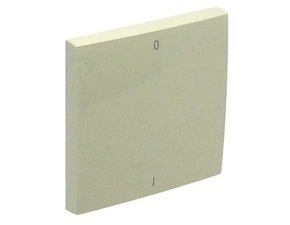 ELKO 90608 TMF 90608 TMF - slonová kost