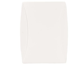 Zvonek drátový ZAMEL 1ZGNS-921,230V