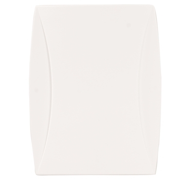 Zvonek drátový ZAMEL 1ZGNS-921,230V