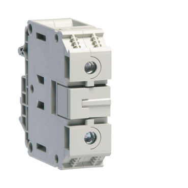 HAG KXB70LH 70 mm2 Fázová svorka průchozí, 1000V / 192A, šroubo