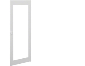 HAG VZ135N Prosklené dveře volta VU/VH60