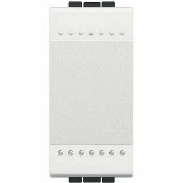 LEG N4915PN BT LLT KRYTKA SYM. TOPENÍ BÍLÁ