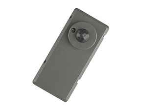 Vivares TOUCH DIM LS/PD LI/220-240