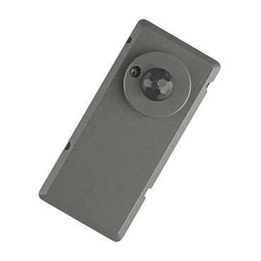 Vivares TOUCH DIM LS/PD LI/220-240