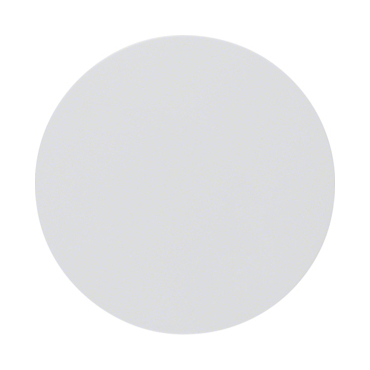 HAG 16202089 Kolébka, Berker R.1/R.3, bílá, lesk